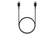Samsung Cavo da USB-C a USB-C