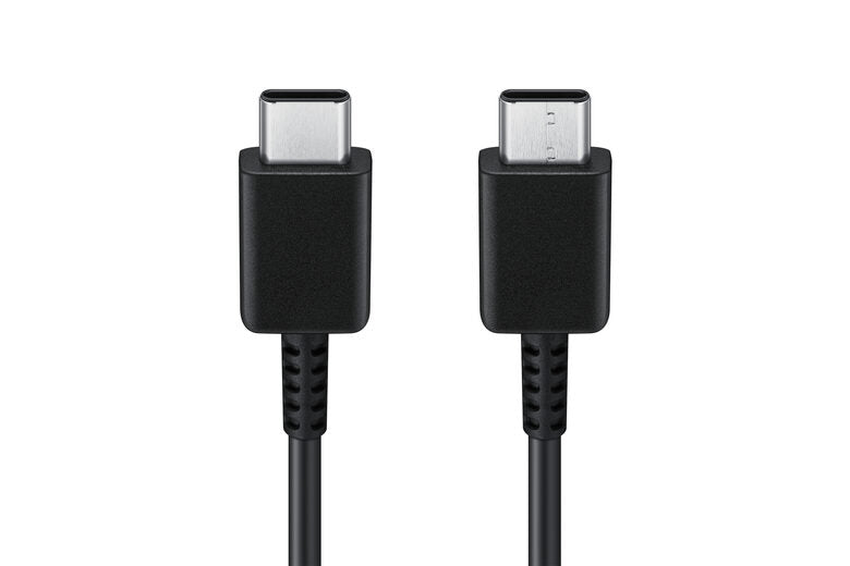 Samsung Cavo da USB-C a USB-C