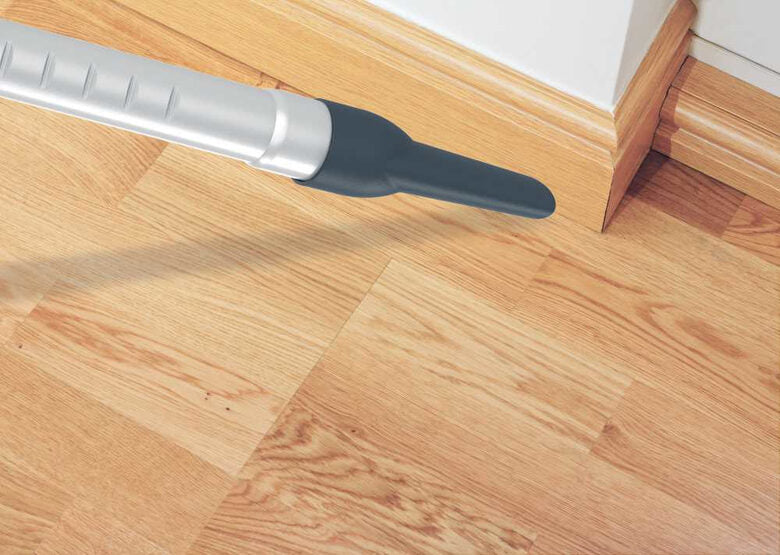 Hoover Telios Plus TE76PAR 011 3,5 L Aspiratore a cilindro Secco 700 W Sacchetto per la polvere