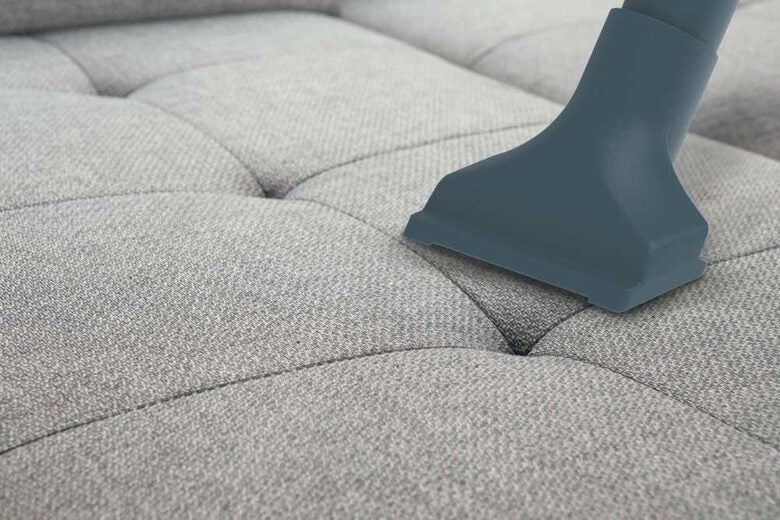 Hoover Telios Plus TE76PAR 011 3,5 L Aspiratore a cilindro Secco 700 W Sacchetto per la polvere