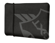 Trust GXT 1242 Lido borsa per notebook 39,6 cm (15.6") Custodia a tasca Nero