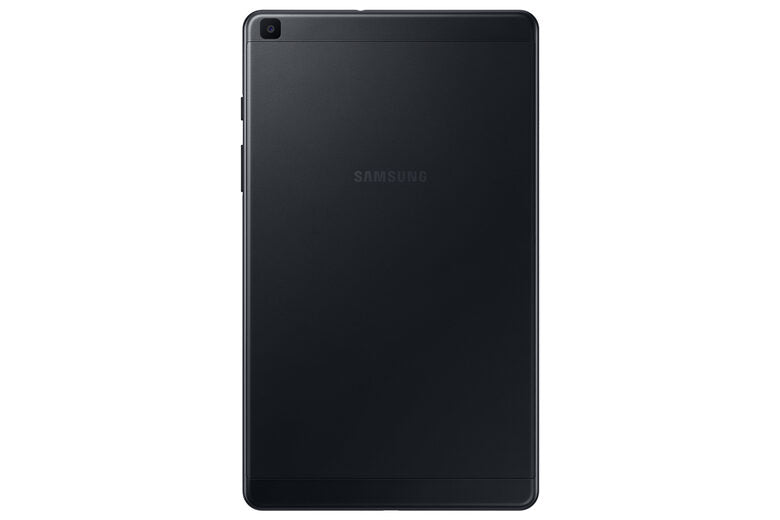 Samsung Galaxy Tab A , Black, 8", Wi-Fi/LTE, 32GB