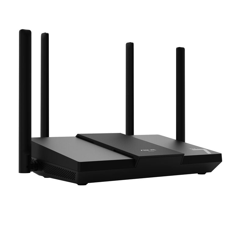 Asus Be 3600 Rt-Be50 Router Wifi 7