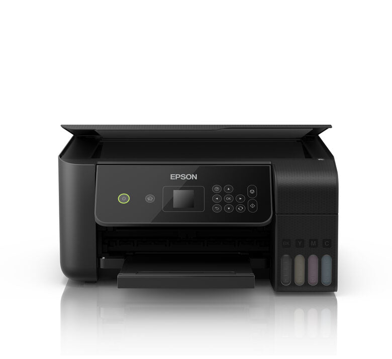 Epson EcoTank ET-2721