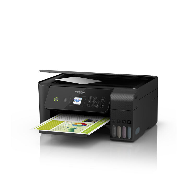 Epson EcoTank ET-2721