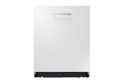 Samsung DW60M6070IB Lavastoviglie a Incasso Scomparsa Totale Serie 5500