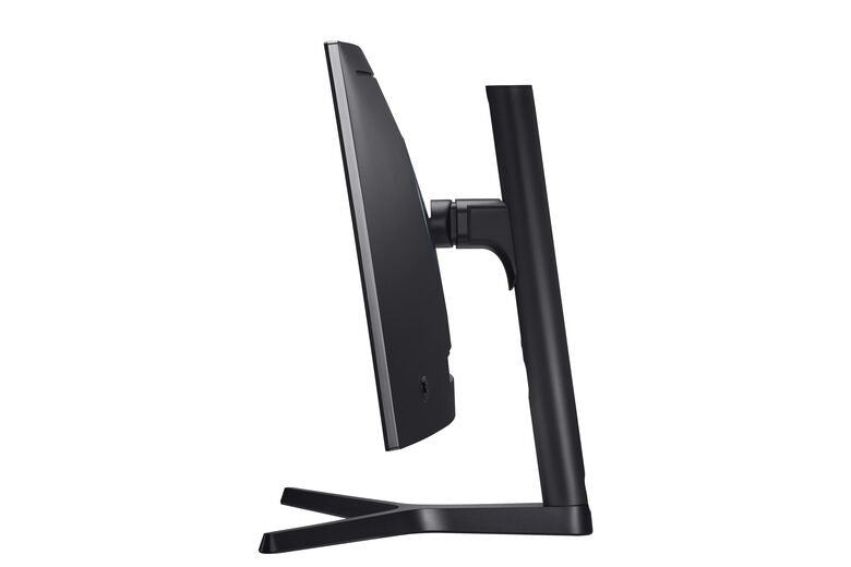 Samsung C24FG73 Monitor Gaming da 24" Curvo