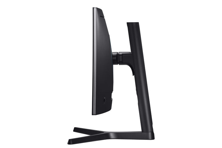 Samsung C24FG73 Monitor Gaming da 24" Curvo