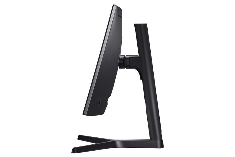 Samsung C24FG73 Monitor Gaming da 24" Curvo