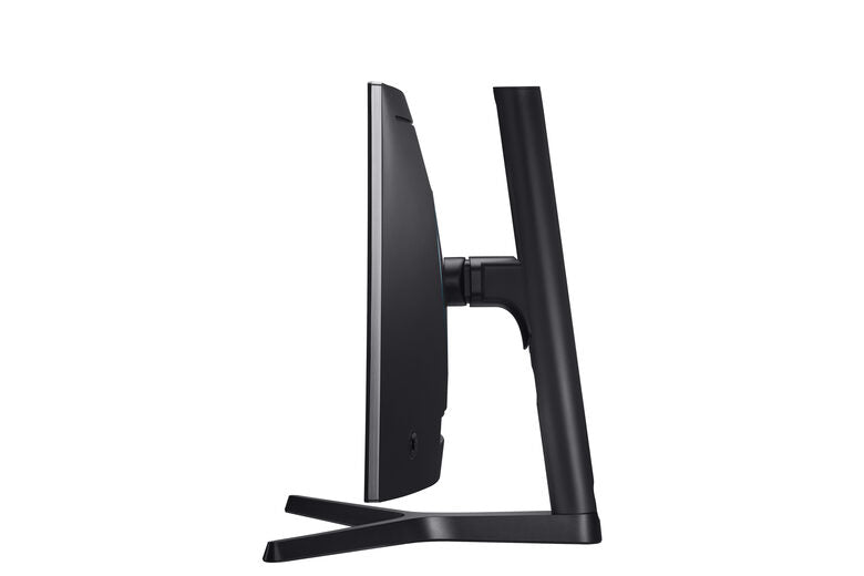 Samsung C24FG73 Monitor Gaming da 24" Curvo