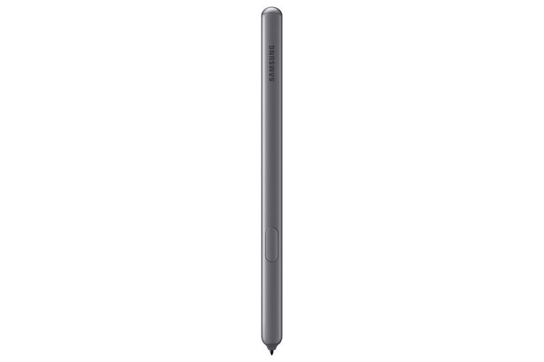 Samsung Galaxy Tab S6 , Grey, 10.5", Wi-Fi/LTE, 128GB
