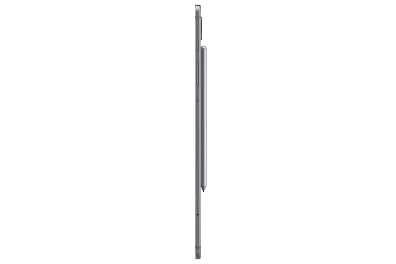 Samsung Galaxy Tab S6 , Grey, 10.5", Wi-Fi/LTE, 128GB