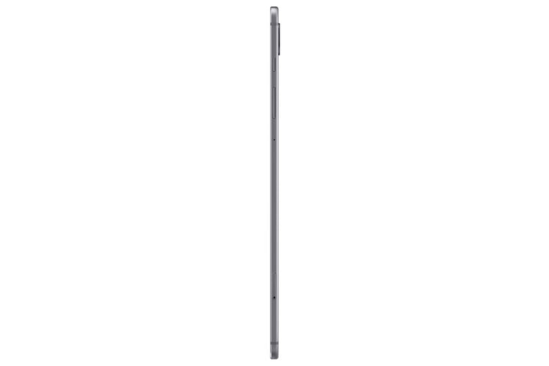 Samsung Galaxy Tab S6 , Grey, 10.5", Wi-Fi/LTE, 128GB