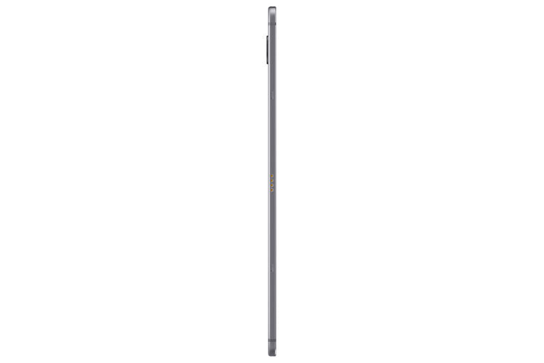 Samsung Galaxy Tab S6 , Grey, 10.5", Wi-Fi/LTE, 128GB