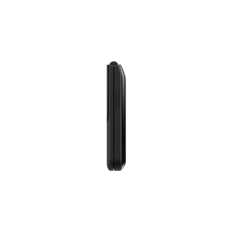 Nokia 2720 Flip 7,11 cm (2.8") 118 g Nero