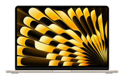 Apple MacBook Air 13'' M4 chip 10-core CPU 8-core GPU, 16GB, 256GB SSD - Galassia