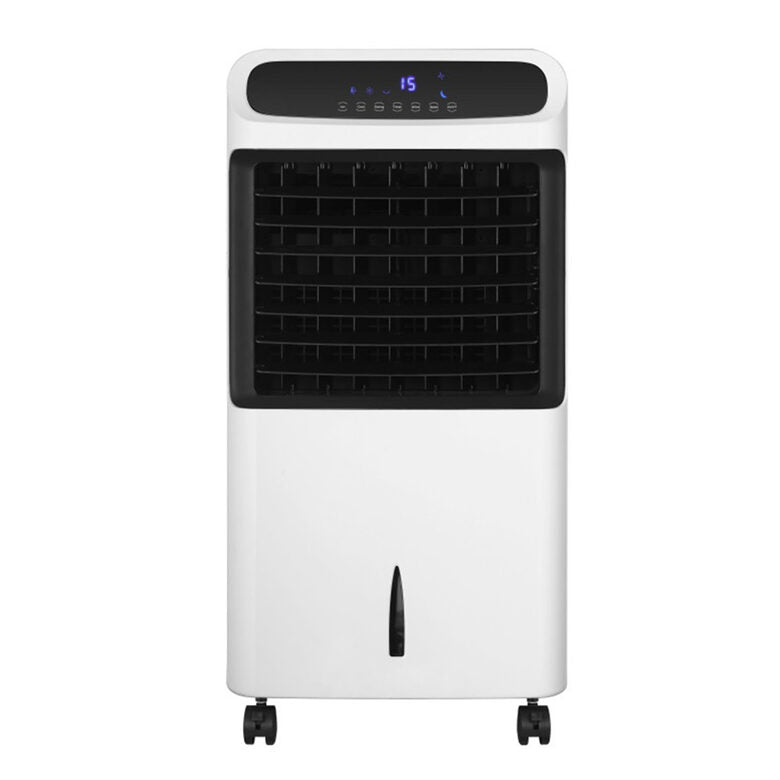 Ardes AR5R12 condizionatore a evaporazione Raffrescatore evaporativo