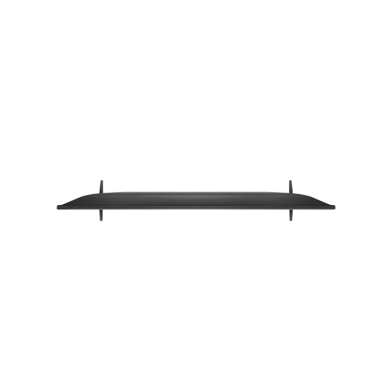 LG 43UM7000PLA TV 109,2 cm (43") 4K Ultra HD Smart TV Wi-Fi Nero