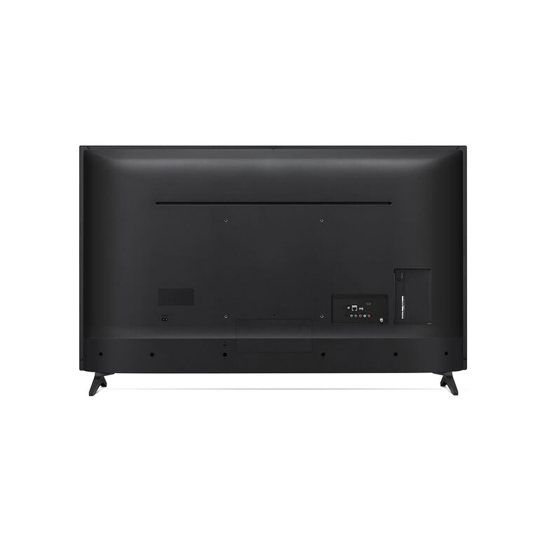 LG 65UM7000PLA TV 165,1 cm (65") 4K Ultra HD Smart TV Wi-Fi Nero