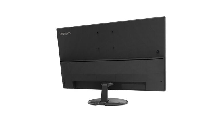 Lenovo D32q-20 80 cm (31.5") 2560 x 1440 Pixel Quad HD LCD Nero