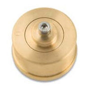 Imperia 281 accessorio per la macchina per la pasta e ravioli 1 pz Bronzo Attacco per sfoglia