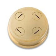 Imperia 284 accessorio per la macchina per la pasta e ravioli 1 pz Bronzo Attacco per lasagnetta