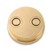 Imperia 291 accessorio per la macchina per la pasta e ravioli 1 pz Bronzo Attacco per pipe