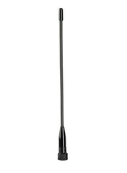 Midland C1051 antenna radio