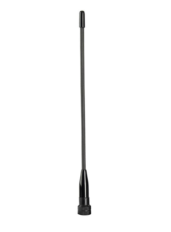 Midland C1051 antenna radio