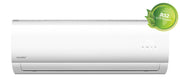 Comfeè SIRIUS-18E Climatizzatore split system Bianco