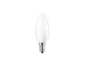 Mazda MZDCAN25840E14 Lampadina a risparmio energetico 3 W E14