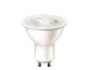 Mazda MZDGU105084036 Lampadina a risparmio energetico 4,7 W GU10