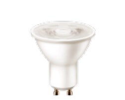 Mazda MZDGU105084036 Lampadina a risparmio energetico 4,7 W GU10