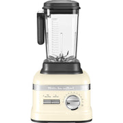KitchenAid 5KSB7068 2,6 L Frullatore da tavolo 1800 W Crema