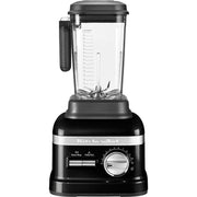 KitchenAid 5KSB7068 2,6 L Frullatore da tavolo 1800 W Nero