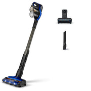 Philips 8000 series Aspirapolvere senza fili con spazzola di aspirazione a 360°