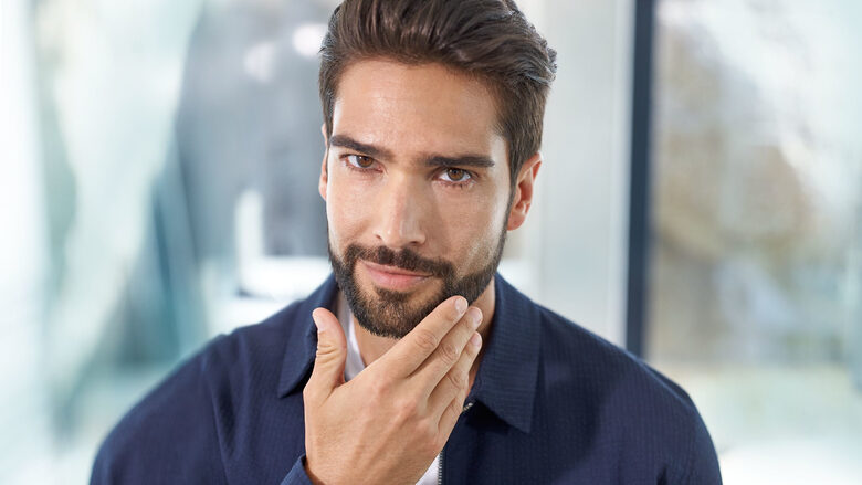 Philips MULTIGROOM Series 5000 12 accessori 12 in 1, Barba, capelli e corpo