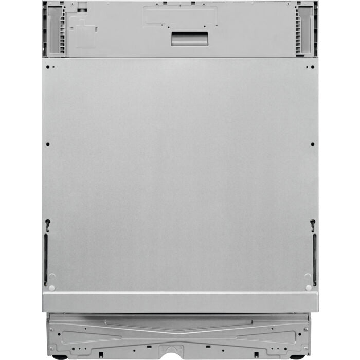 AEG FSB53907Z A Lavastoviglie a Incasso Scomparsa Totale 14 coperti D