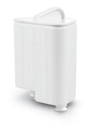 Tefal XD9060 Cartuccia anticalcare per ferro da stiro