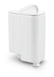 Tefal XD9060 Cartuccia anticalcare per ferro da stiro