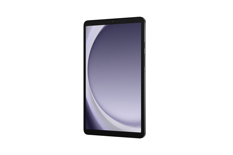 Samsung Galaxy Tab A9 LTE 4G LTE-TDD & LTE-FDD 128 GB 22,1 cm (8.7") 8 GB Wi-Fi 5 (802.11ac) Grafite