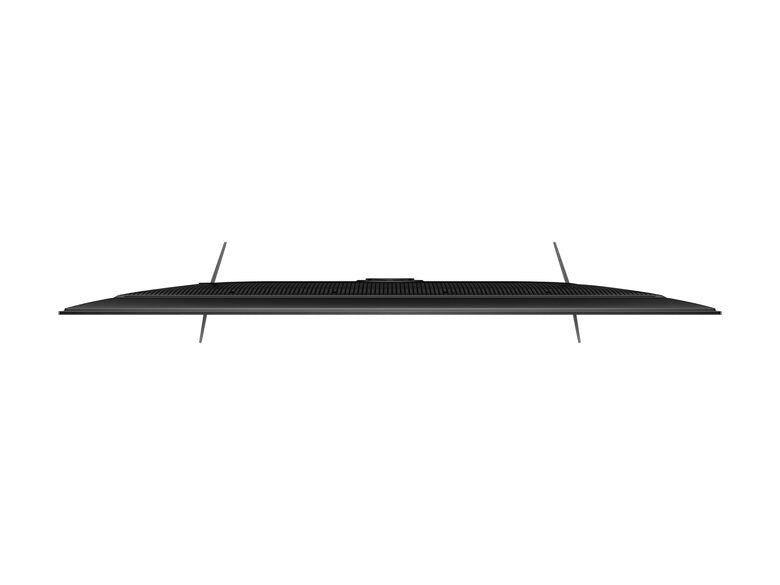 TCL 65C655 Televisione Smart TV 65 Pollici Qled 4K Serie C6 Dolby Vision Atmos Google TV Audio Onkyo