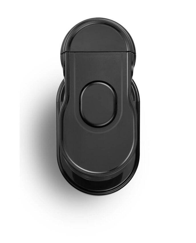 SodaStream Gaia Nero