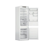 Whirlpool Total No Frost Frigorifero combinato da incasso - WHR 18 TD CLASSE D