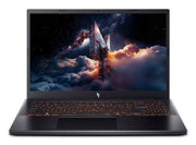 Acer Nitro V 15 ANV15-52-93TY Intel® Core™ i9 i9-13900H Computer portatile 39,6 cm (15.6") Full HD 32 GB DDR5-SDRAM 1 TB SSD NVIDIA GeForce RTX 5060 Wi-Fi 6 (802.11ax) Windows 11 Home Italia