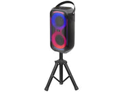 Trevi XFest Speaker Wireless 50W con Treppiede USB AUX-IN TWS XFM 225 W