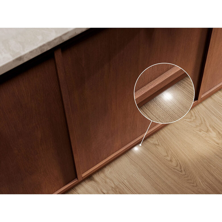 Electrolux Lavastoviglie Incasso 60 Cm - Int. Totale 14 Coperti Classe B 44 Dba E62LB202S MADE IN EUROPE