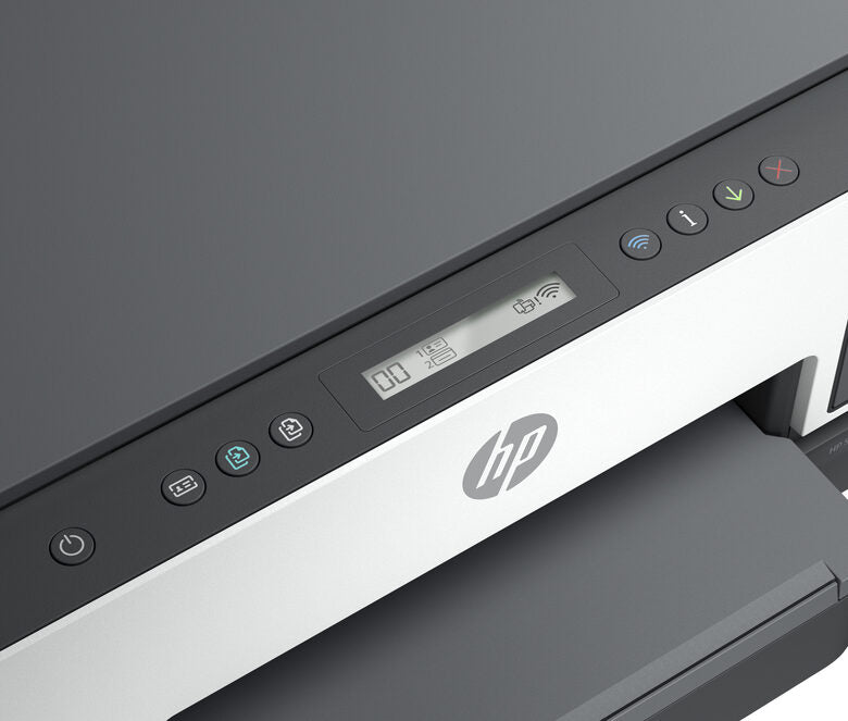HP Smart Tank 7005 Wireless All-in-One Colore Stampante, Stampa fronte/retro; fotocopiatrice, scanner