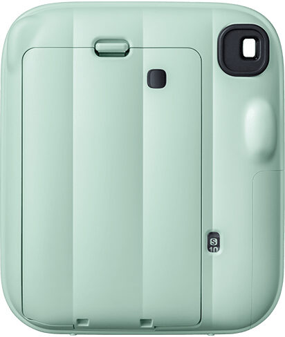 Fujifilm Instax mini 13™ - Green