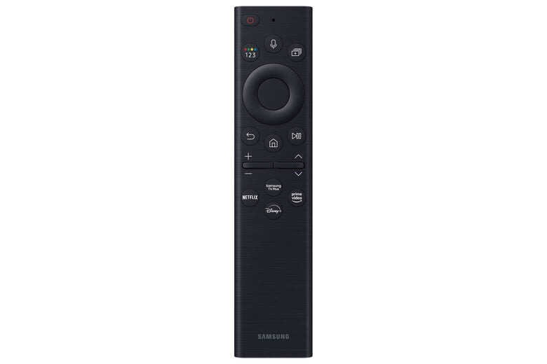 Samsung Series 8 Neo QLED 4K 55" QN85C Smart Tv